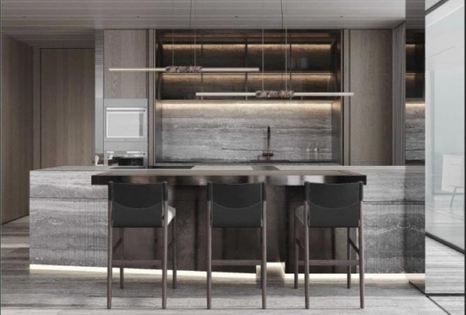 15479202 - Property Image 3