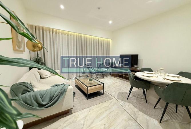 15941191 - صورة العقار 2