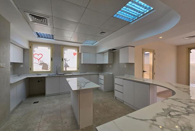 15479966 - Property Image 2