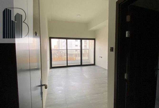 15809682 - صورة العقار 3