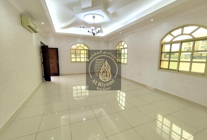 15941611 - صورة العقار 3