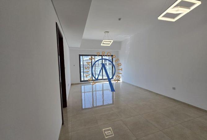 15281883 - Property Image 2