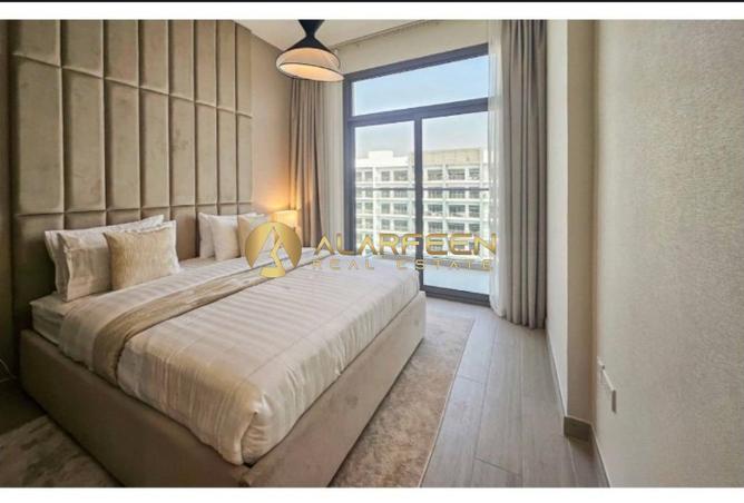 15648115 - صورة العقار 2