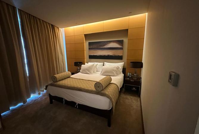 15296287 - Property Image 3