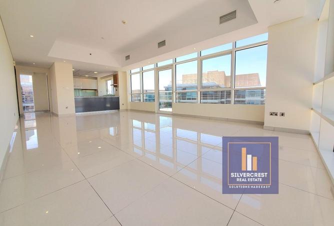 16042076 - Property Image 3