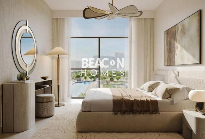 15506324 - Property Image 3