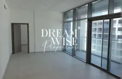 شقة - غرفة نوم - 1 حمام للايجار في بارك فيو - جزيرة السعديات - أبوظبي شقة - غرفة نوم - 1 حمام للايجار في بارك فيو - جزيرة السعديات - أبوظبي