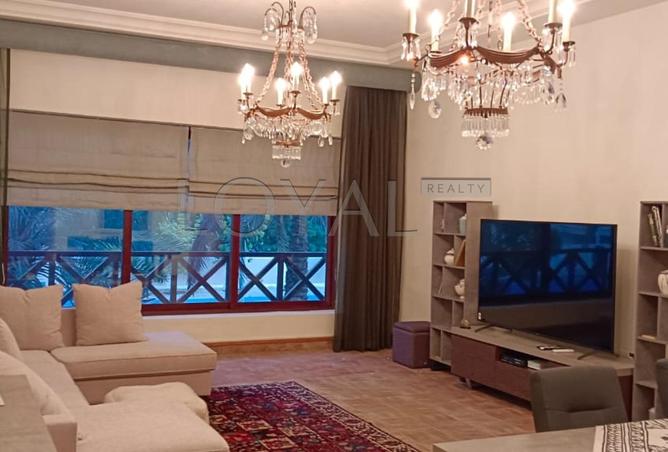 16008547 - صورة العقار 2