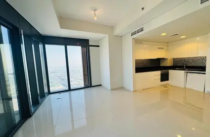 Apartment - 3 Bedrooms - 3 Bathrooms for sale in Aykon City Tower C - Aykon City - Business Bay - Dubai