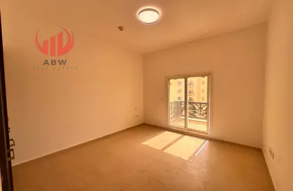 Apartment - 1 Bedroom - 1 Bathroom for rent in Al Thamam - Remraam - Dubai Land - Dubai