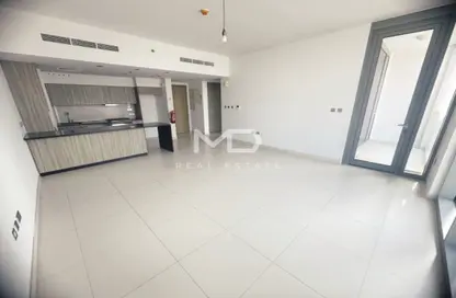 Apartment - 1 Bedroom - 1 Bathroom for rent in Meera 2 - Shams Abu Dhabi - Al Reem Island - Abu Dhabi