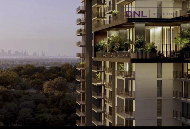 16067055 - صورة العقار 2