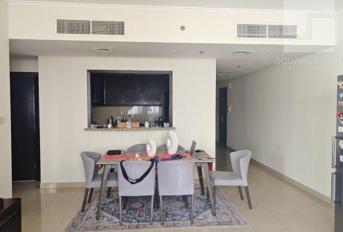 15519528 - Property Image 3