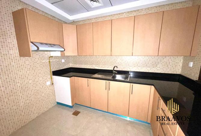 15873978 - Property Image 3