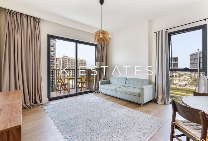 15650074 - Property Image 2