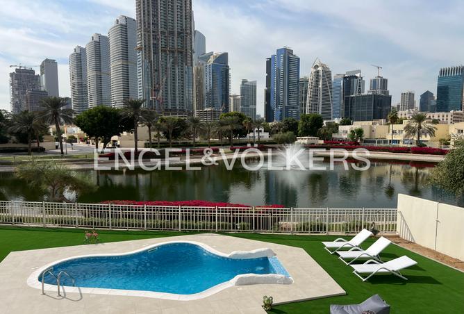 15834611 - الصورة الرئيسية للعقار