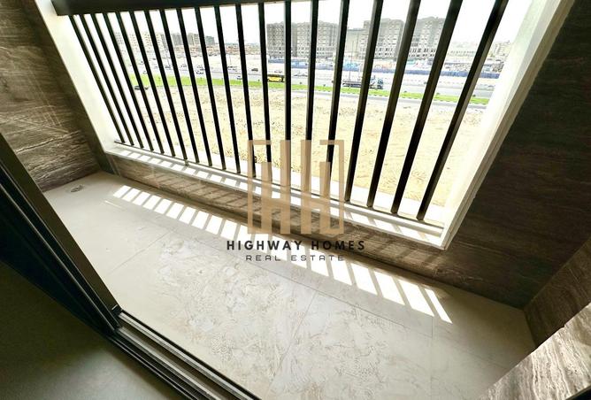 16061400 - Property Image 2