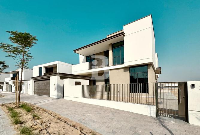 15287159 - Property Image 3