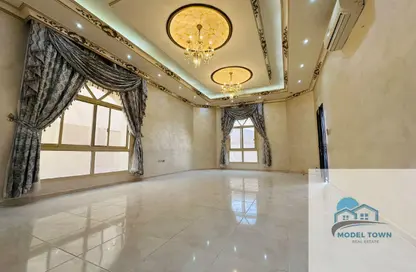 شقة - 1 حمام للايجار في فيلات مدينة خليفة آيه - مدينة خليفة أ - مدينة خليفة - أبوظبي شقة - 1 حمام للايجار في فيلات مدينة خليفة آيه - مدينة خليفة أ - مدينة خليفة - أبوظبي