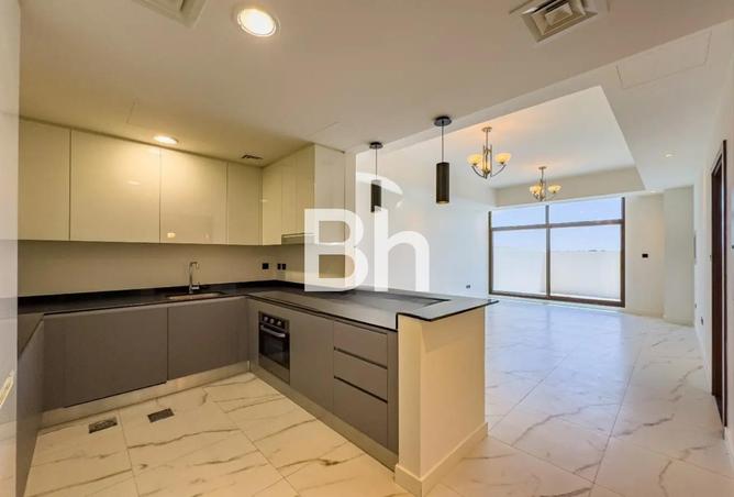 15484236 - الصورة الرئيسية للعقار