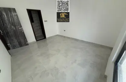 Apartment - 1 Bedroom - 2 Bathrooms for rent in Al Jurf 3 - Al Jurf - Ajman Downtown - Ajman
