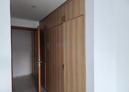 شقة - 1 غرفة نوم - 2 حمامات للبيع في بناية 148-202 - طراز مغولي - ديسكوفري غاردنز - دبي