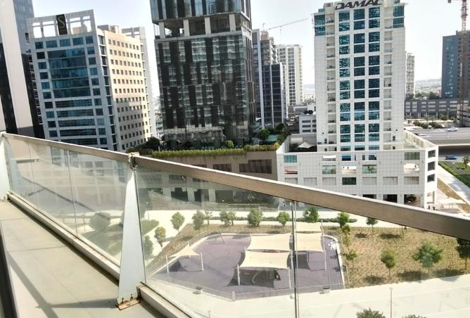 15393582 - الصورة الرئيسية للعقار