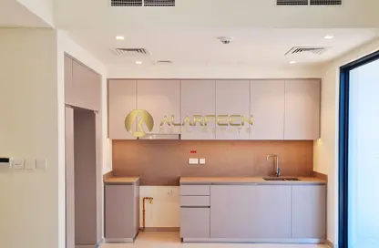 فيلا - 3 غرف نوم - 4 حمامات للايجار في جرينفيو - اعمار الجنوبية - دبي الجنوب (مركز دبي العالمي) - دبي فيلا - 3 غرف نوم - 4 حمامات للايجار في جرينفيو - اعمار الجنوبية - دبي الجنوب (مركز دبي العالمي) - دبي