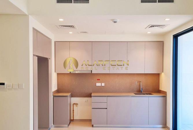 15519108 - الصورة الرئيسية للعقار