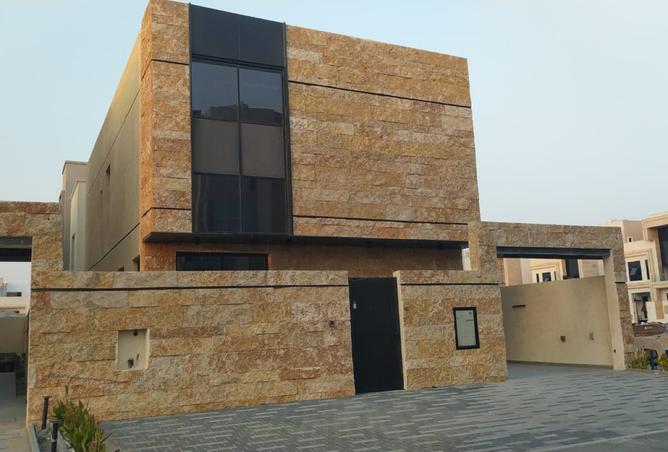 15143029 - صورة العقار 2