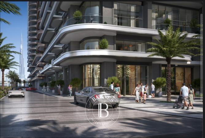 15699282 - Property Image 2