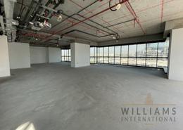 Office Space for sale in Jumeirah Business Centre 4 - Lake Allure - Jumeirah Lake Towers - Dubai