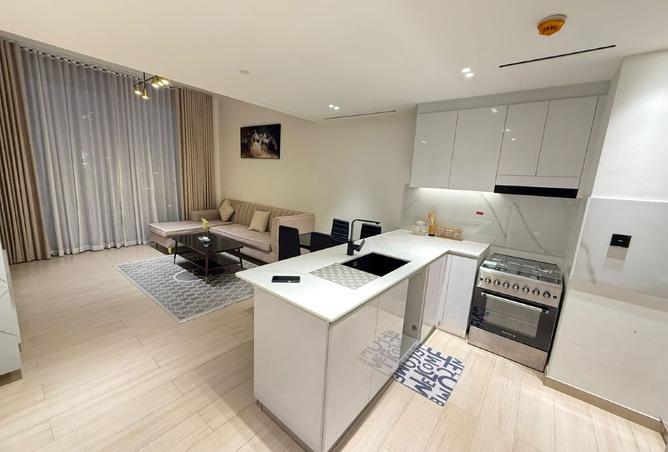 15660298 - صورة العقار 2