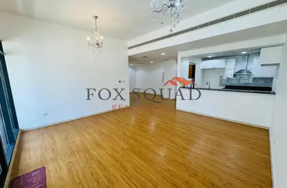 Apartment - 3 Bedrooms - 2 Bathrooms for rent in Al Jaz 3 - Al Jaz - Greens - Dubai
