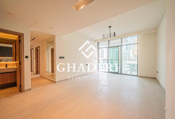 16083408 - Property Image 2