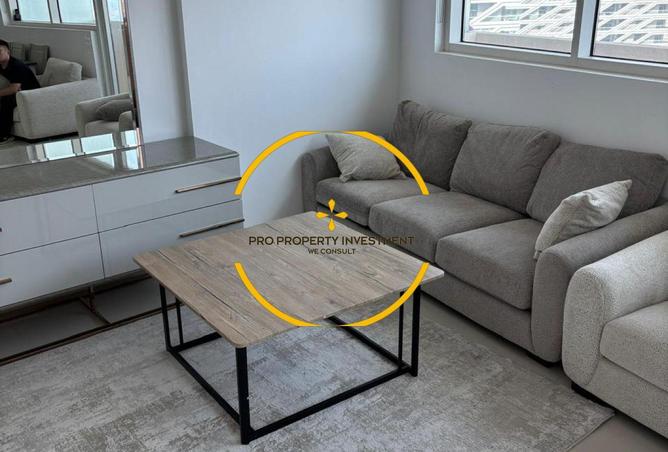 15476481 - Property Image 2