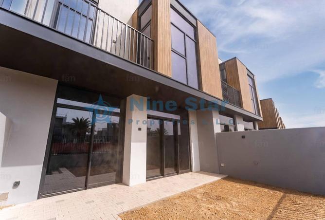 15619720 - الصورة الرئيسية للعقار