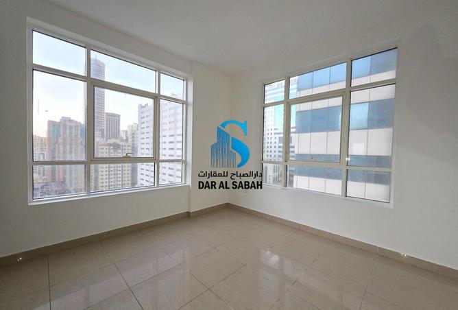 15341668 - صورة العقار 2