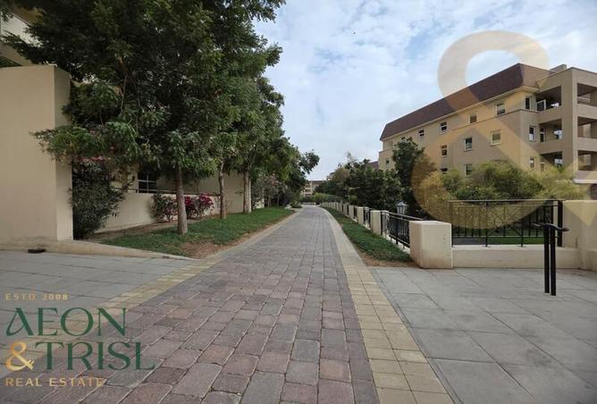 15988074 - Property Main Image