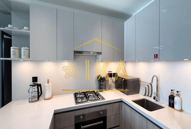 15606884 - صورة العقار 3