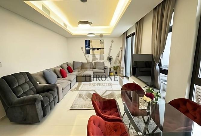 16062396 - صورة العقار 2