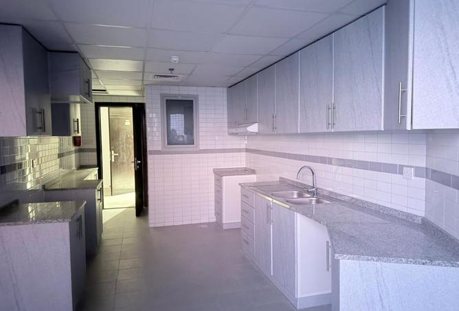 16045585 - Property Image 2