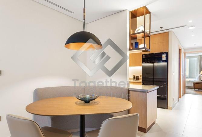 15348154 - Property Image 3