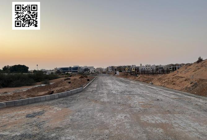 16013488 - Property Main Image