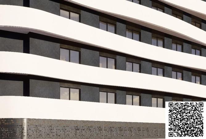 15497503 - صورة العقار 2