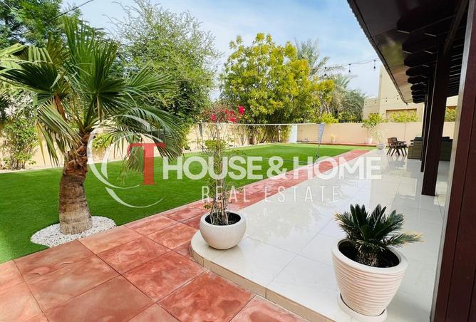 15817333 - Property Image 2