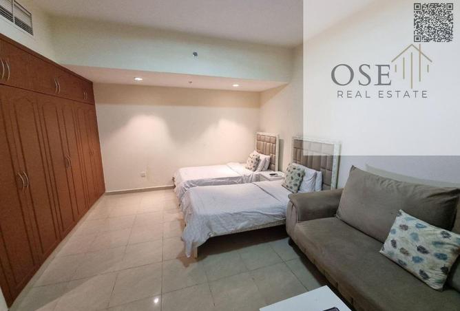 15941513 - Property Image 3