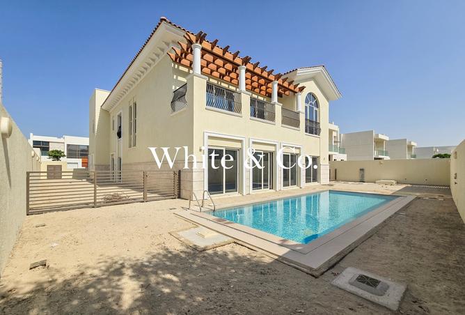 15582552 - Property Main Image