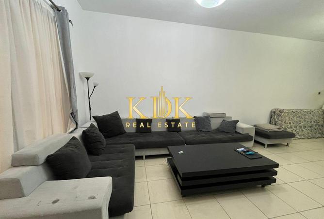 15154227 - صورة العقار 3