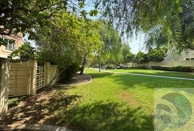 14064392 - Property Main Image